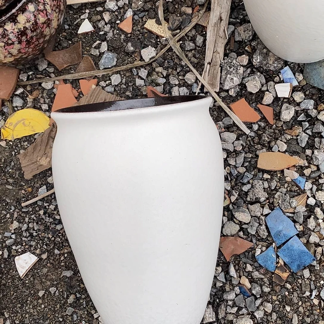 口径20高度30微瑕的