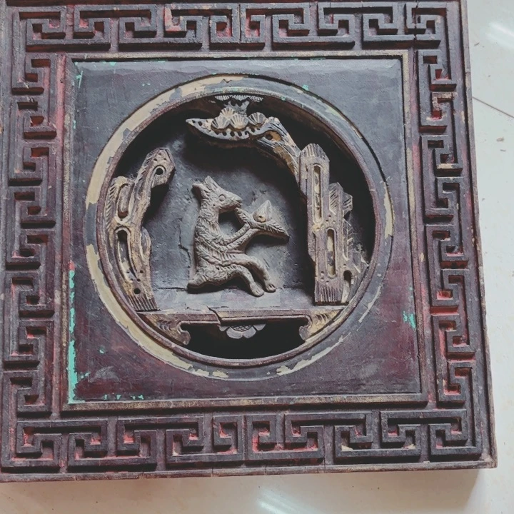 姜*生默认微瑕不退不换