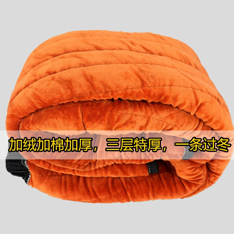 儿童牛仔裤童装清仓