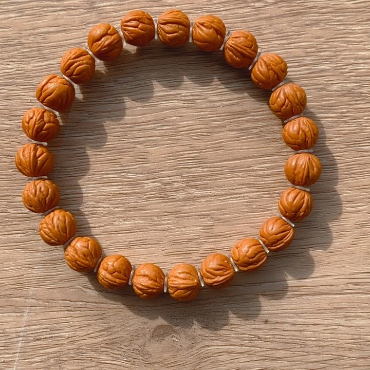 桃核手串山**情11111112112211