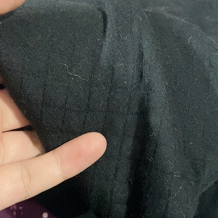 无纺布高档面料2.5米