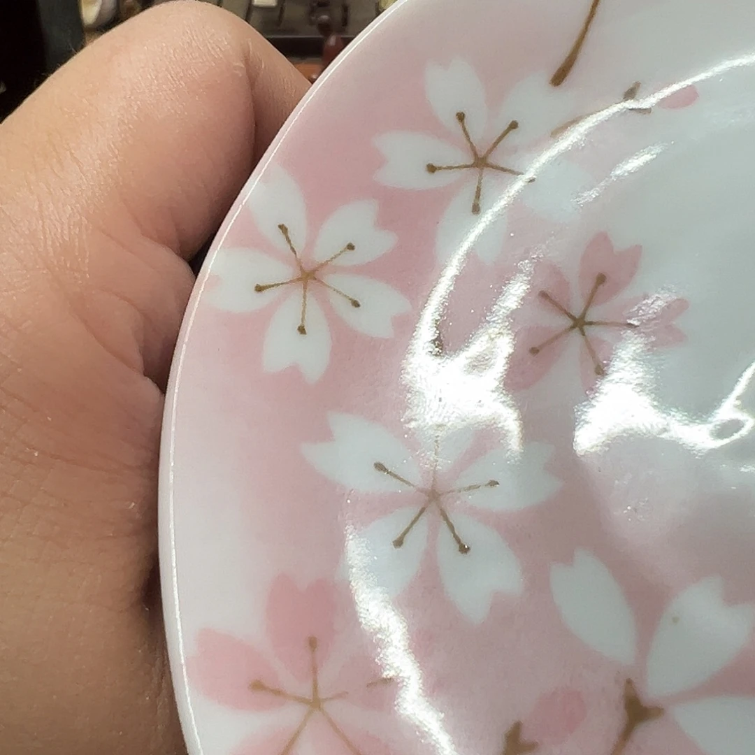 一***下瓷片瓷器瓷器瓷器