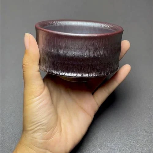 【闪购商品】茶盏-10161..........