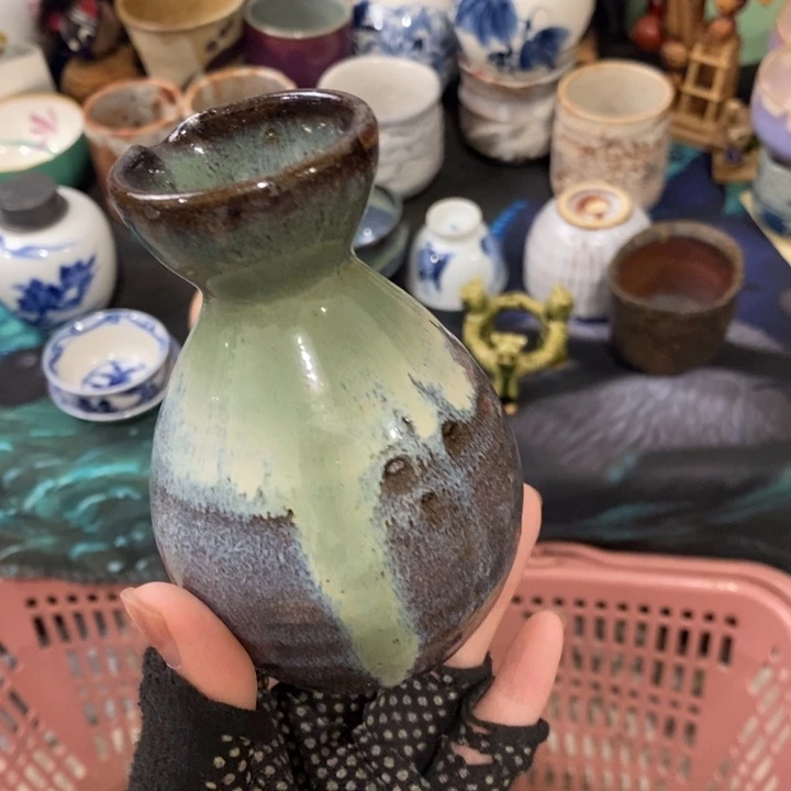 这就是我们最喜欢这样