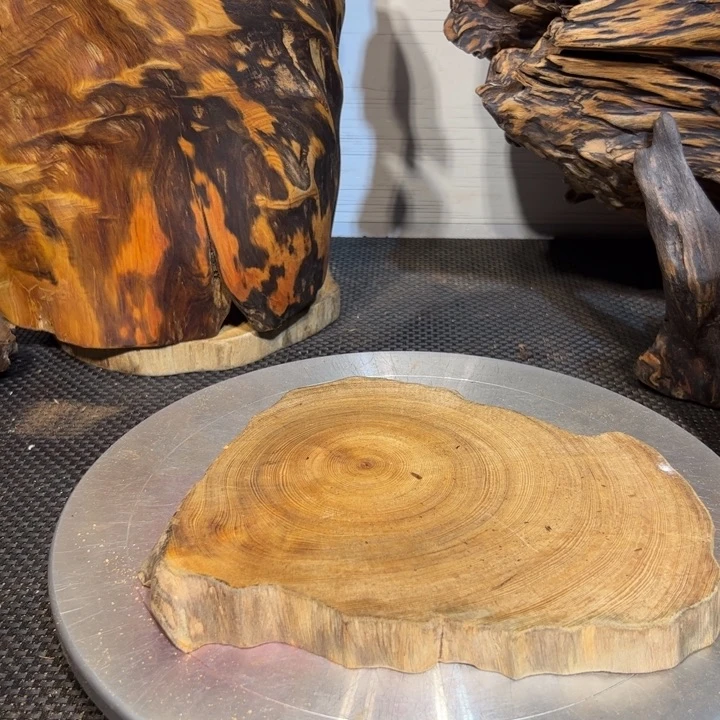 用***7木直播间一物一拍