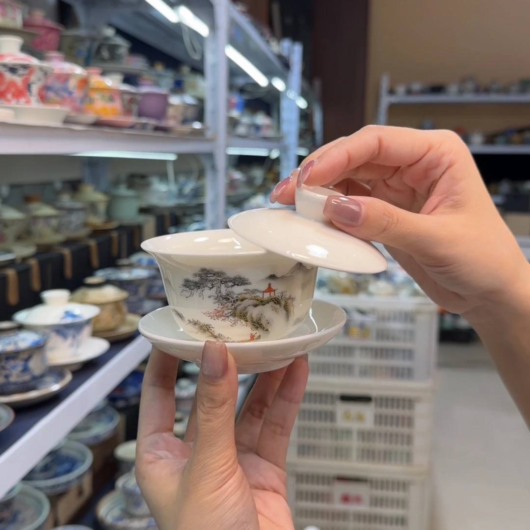 款式高温陶瓷材料等产品
