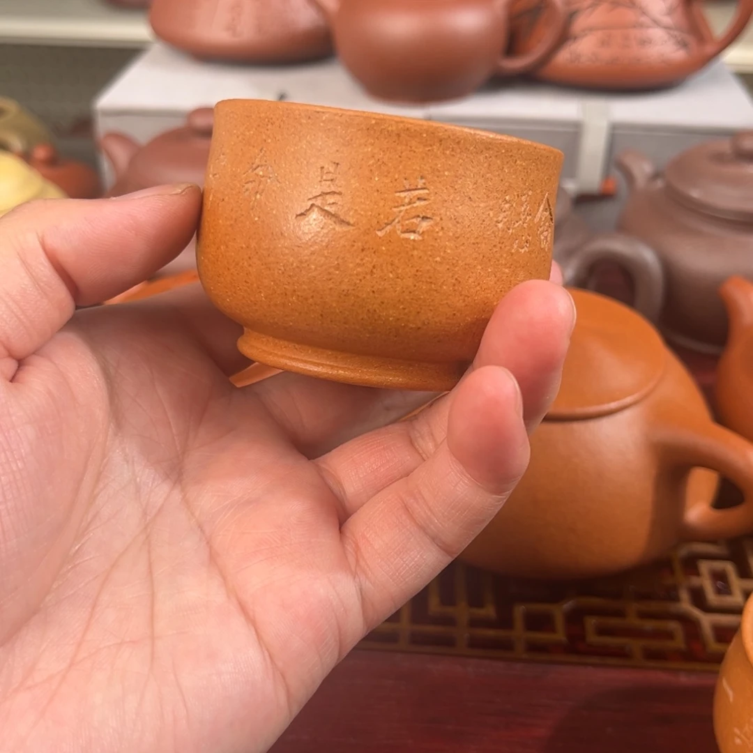 茶壶紫砂旧*壶壶壶壶壶壶壶壶huhu