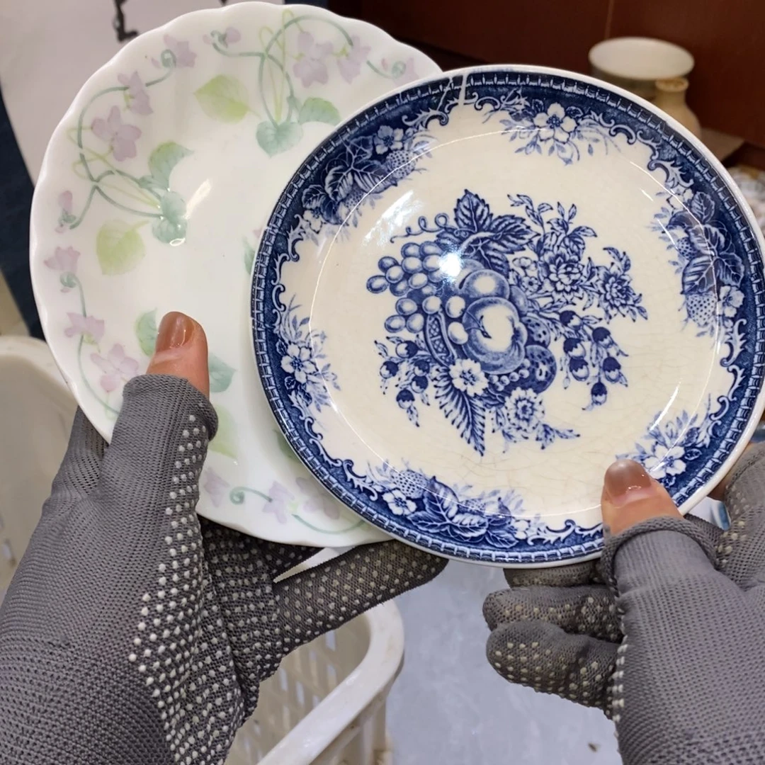 瓷片25包邮11111111111