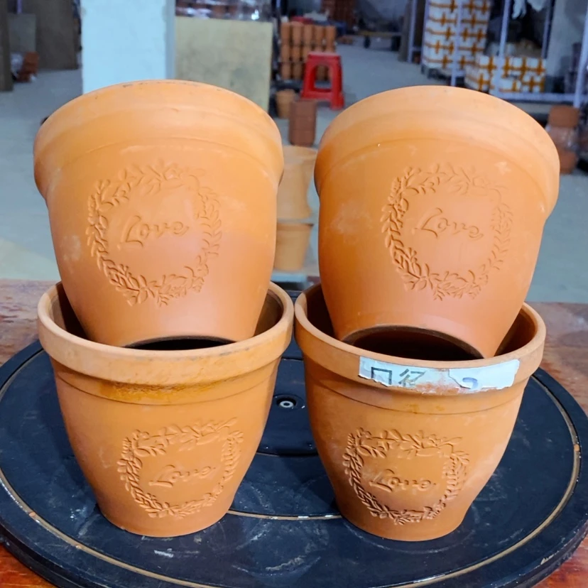 【闪购商品】7-12×11-4