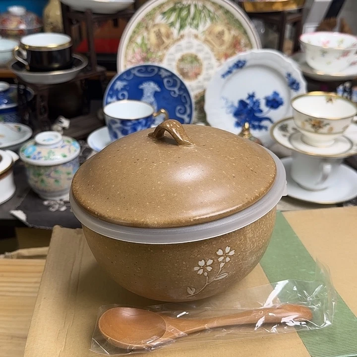 瓷片不带盒啊啊啊啊啊啊啊啊啊