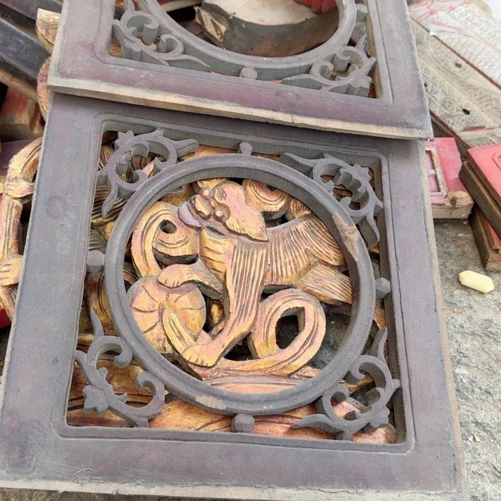 香榧木青**．：在你身上我都