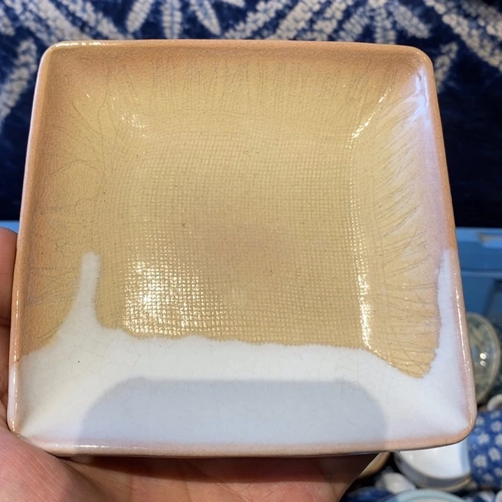 瓷片瓷器瓷器瓷器