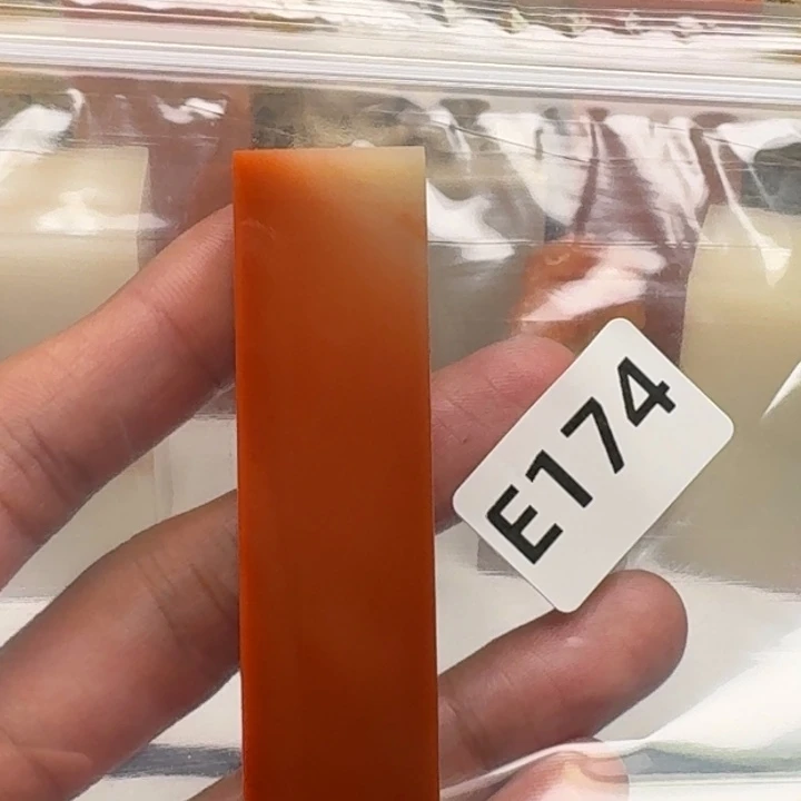 老挝石诗****术老挝 老挝 老挝