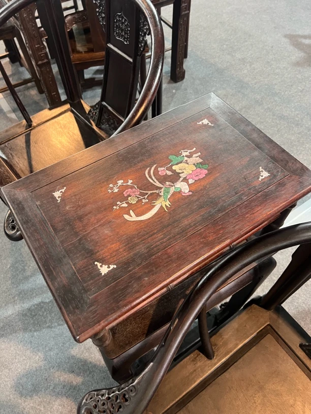 住宅家具 一件套