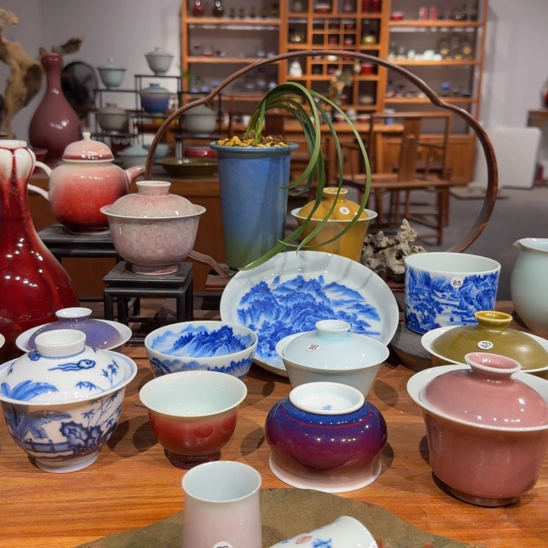 古法手工制作压车专用勿拍