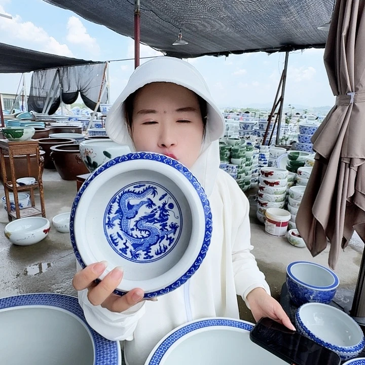 瓷片直径16，，高5。。。。