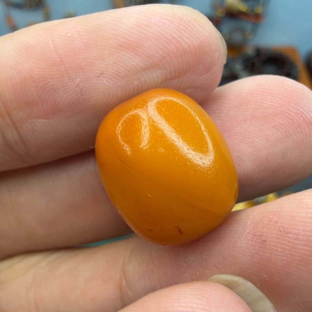 直发专拍专用链接。