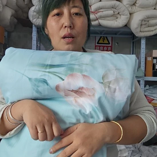 棉高端大床上的时间的。