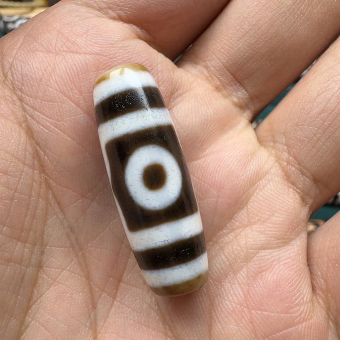 两***枣未镶嵌颈饰玛瑙/玉髓特价商品