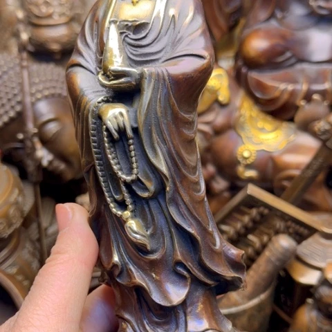 铜111111111111111111