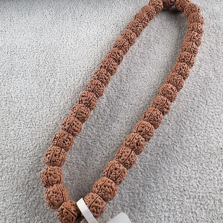 金刚菩提吊坠龙切魔丸