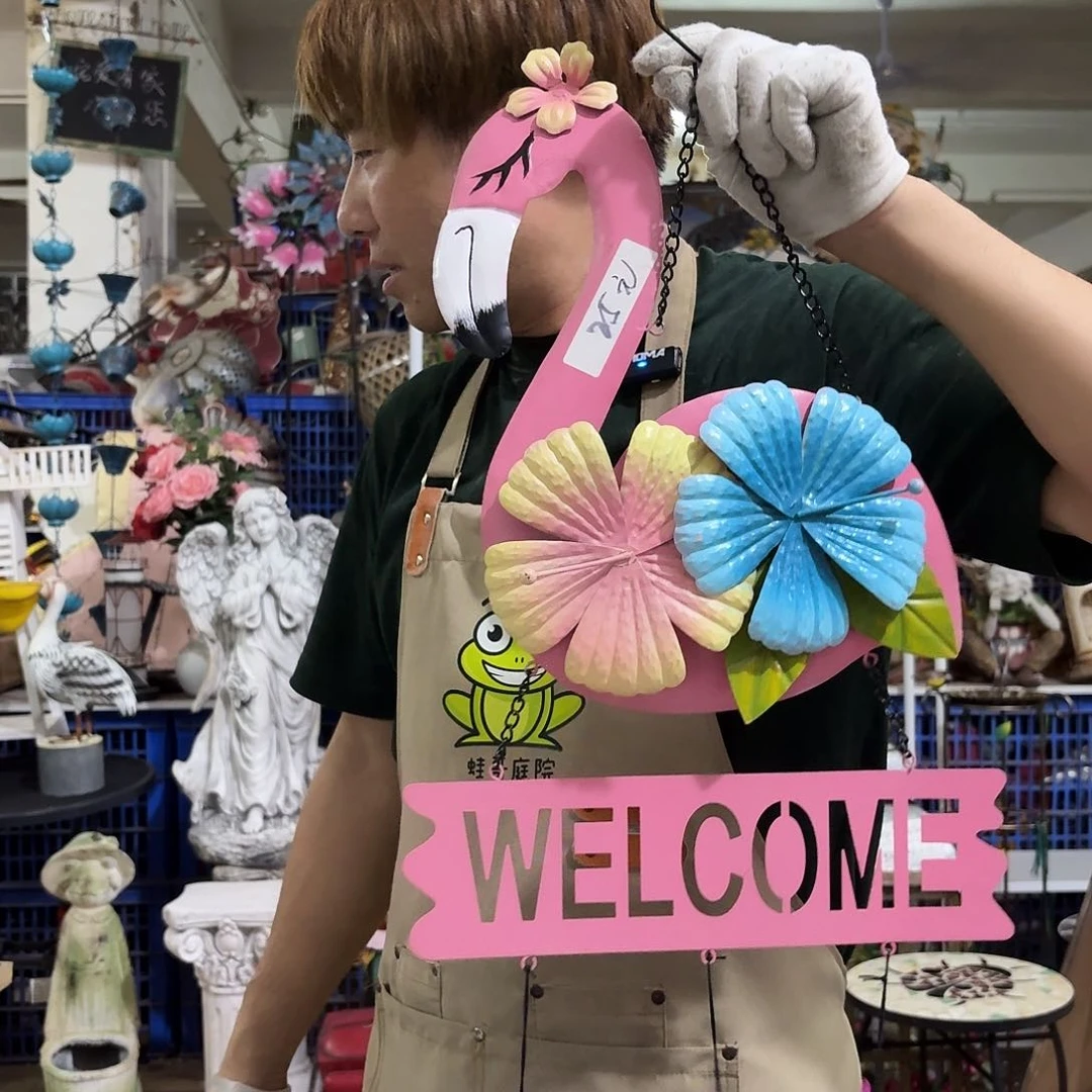 核桃木/黑胡桃（胡桃木）