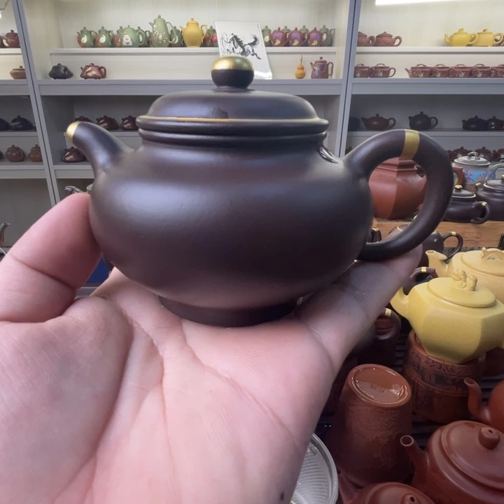 明***紫砂茶壶哦哦哦哦哦哦