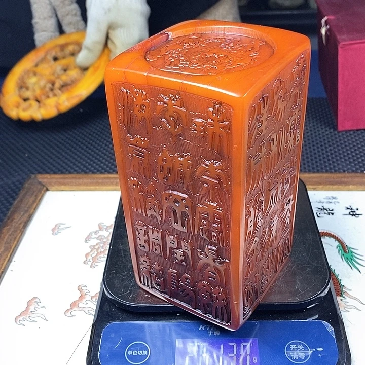 紫砂闪购商品，一图一物