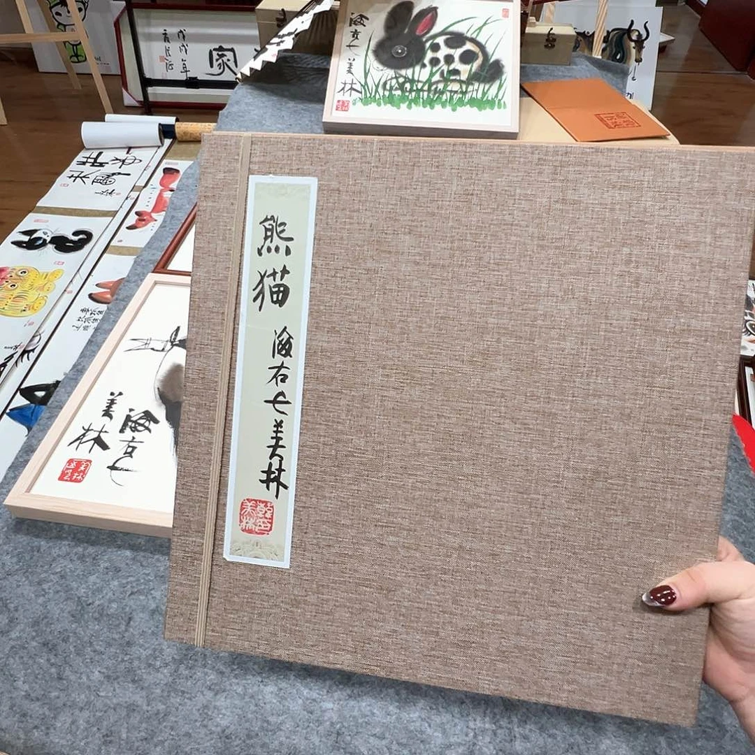 适***者年华如流水的岁月里我的