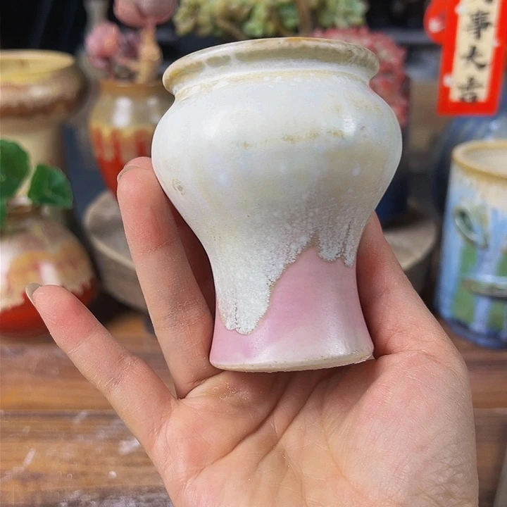 景德镇陶瓷2单包邮