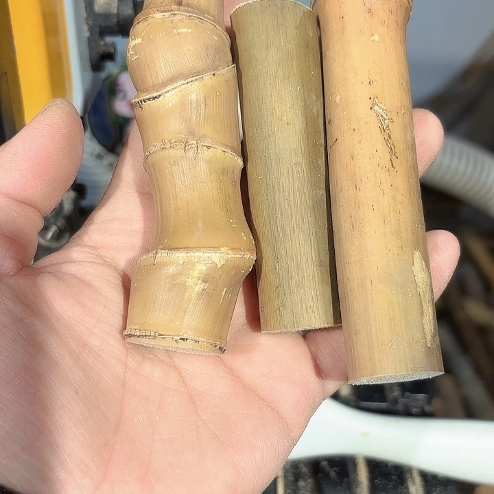 流***争实心竹竹竹竹竹竹竹竹