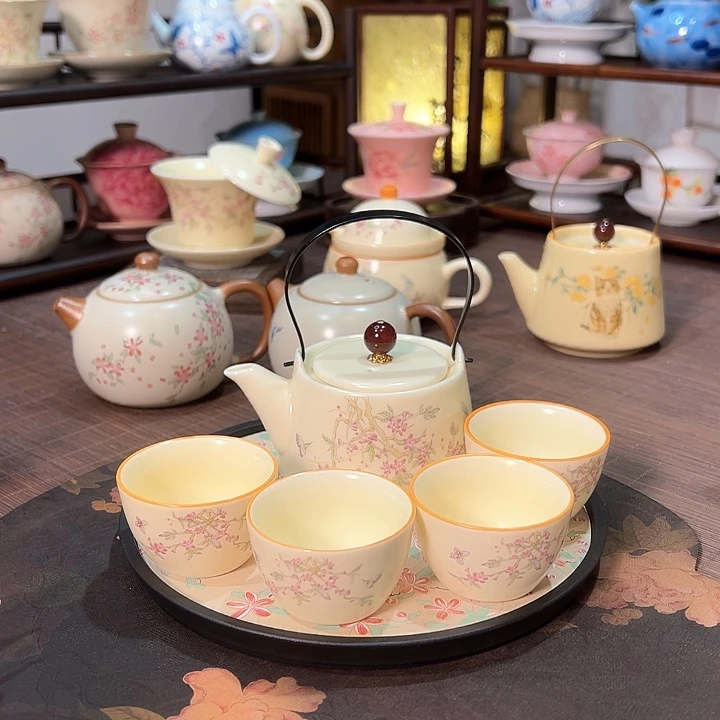 茶具配件其它茶器