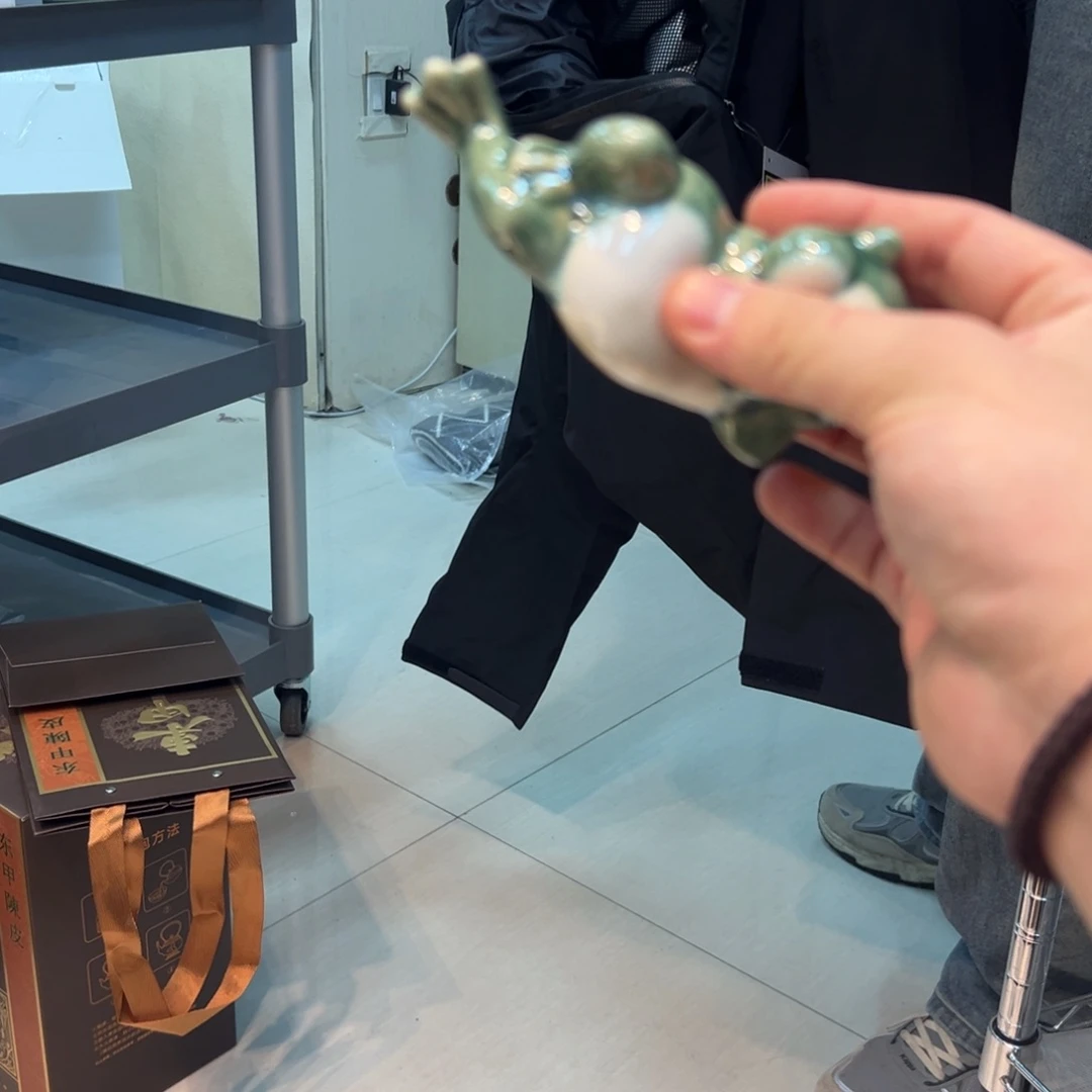 瓷器瓷器瓷器瓷器