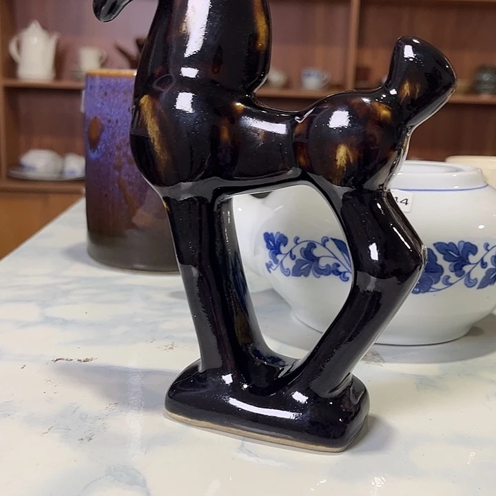 瓷片美林大师设计款立马么么么么么