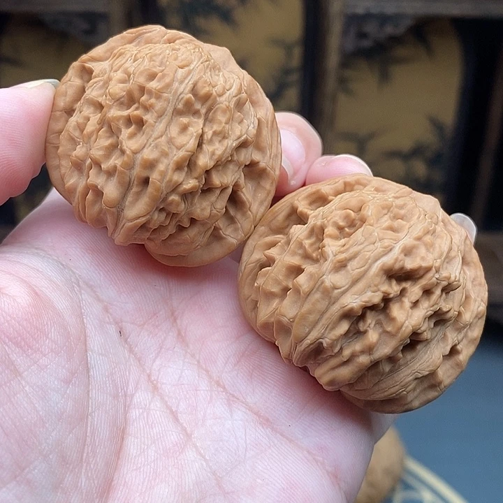 木质类42全品汉高楼