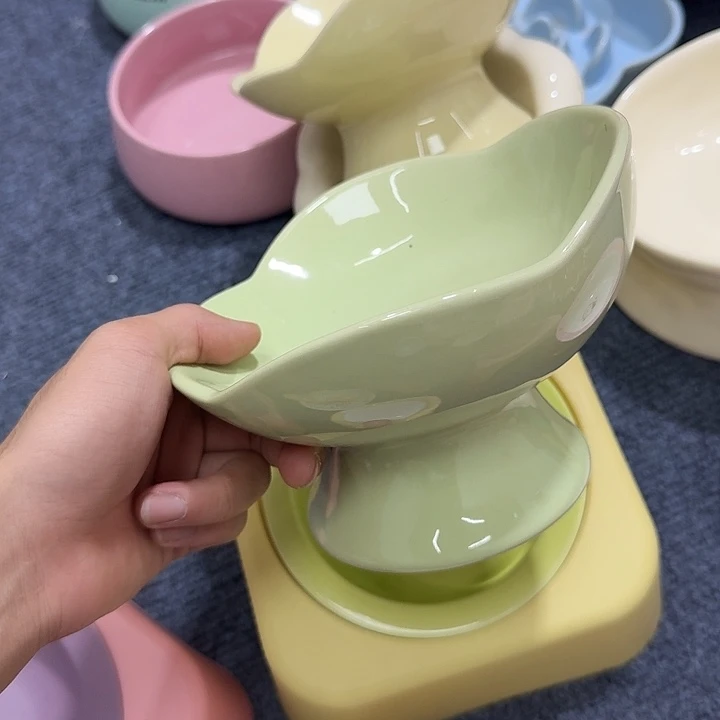 瓷片陶瓷微x链接在f22