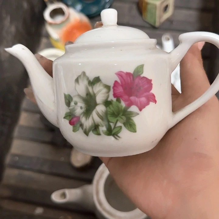 手***水我们的目标就是成为更优秀更