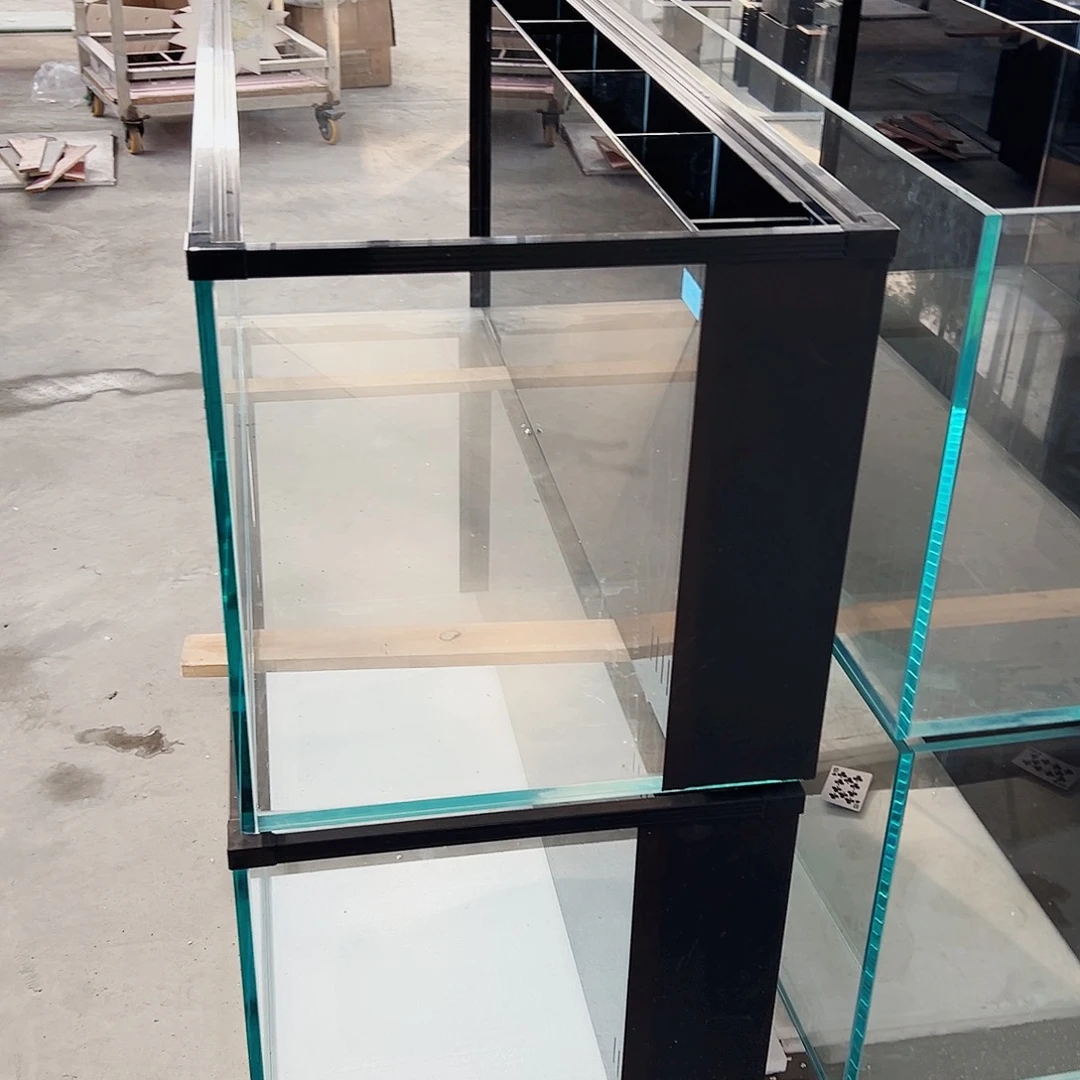 九***天玻璃1.25050背双鱼马桶玻璃盖全套