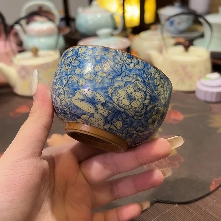 茶具配件其它茶器