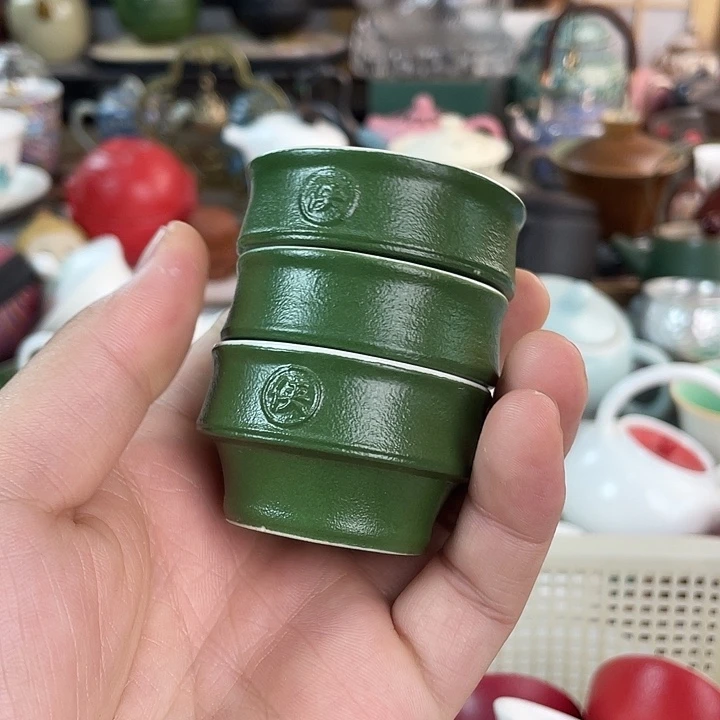 茶具套装家用茶具