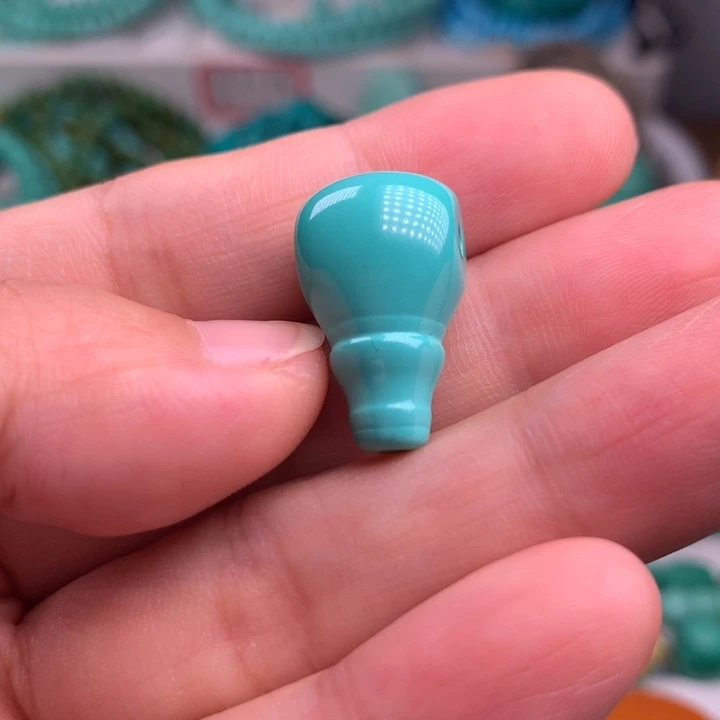 新店开播福利多多
