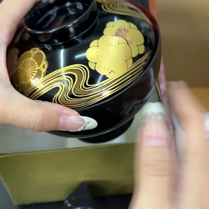 海外陶瓷茶具日化