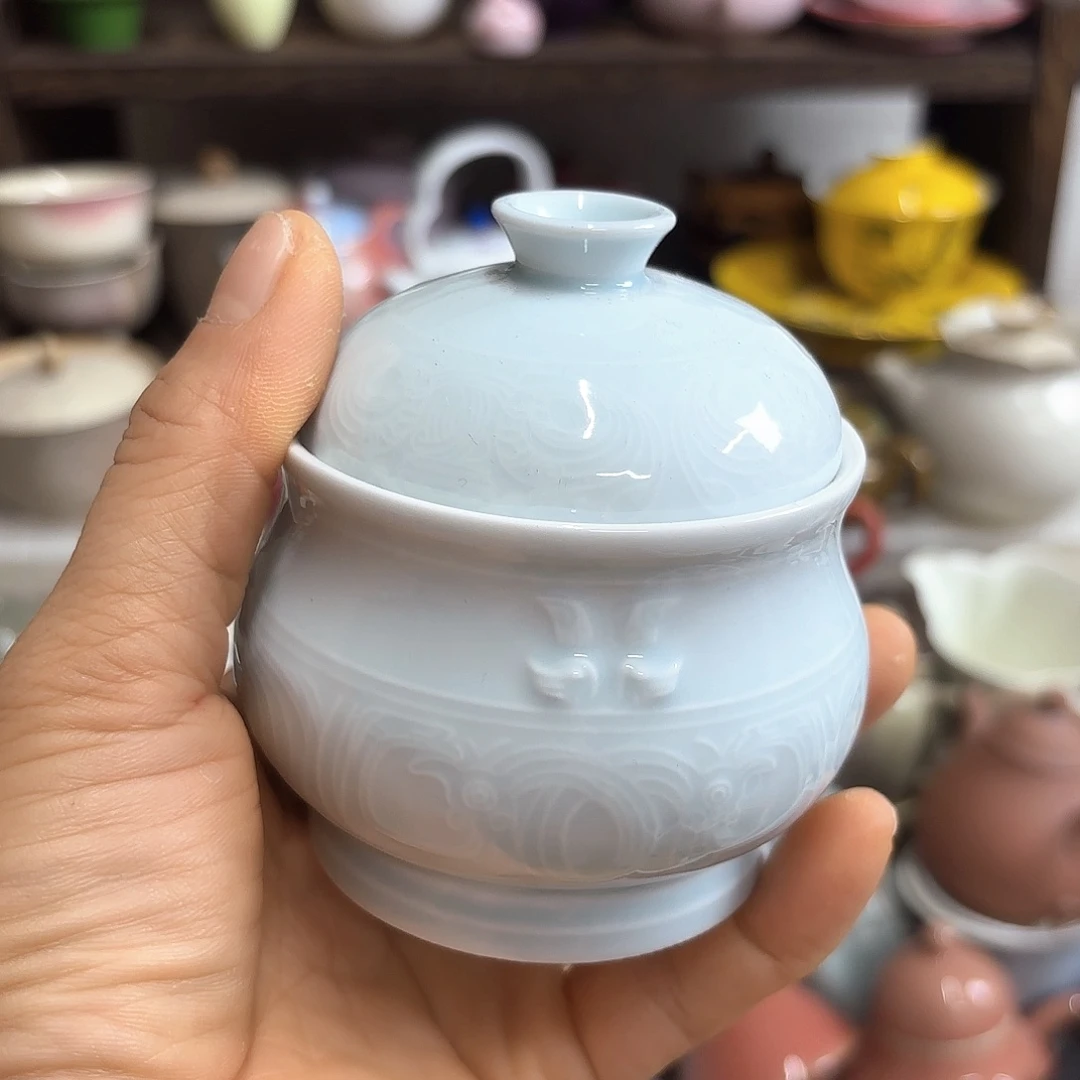 微瑕介意不要下单