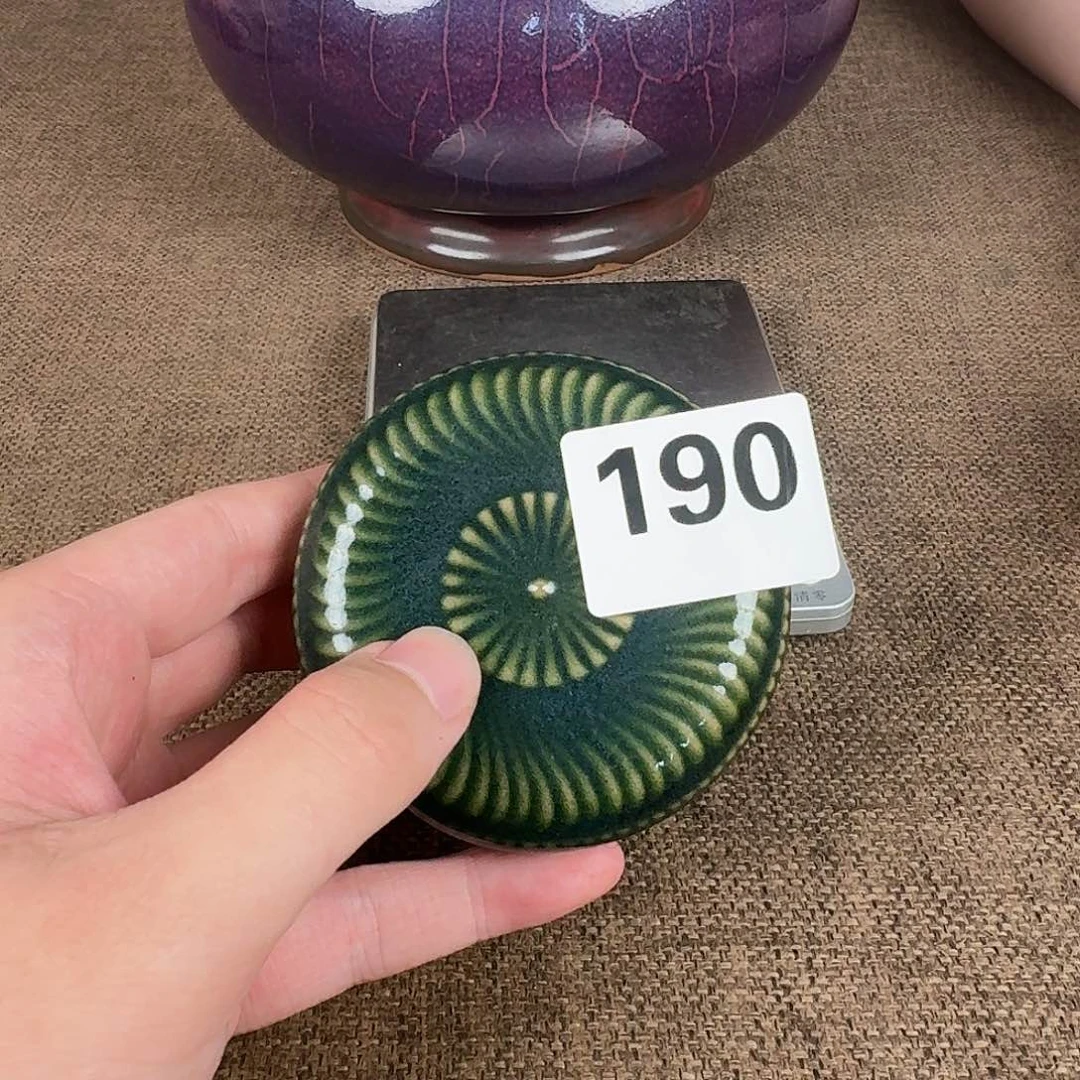 瓷片瓷片88888888888888888