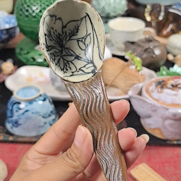 瓷片凑单拍凑单拍