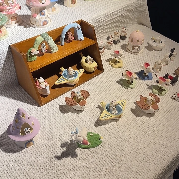 陶瓷陶瓷陶瓷陶瓷陶瓷