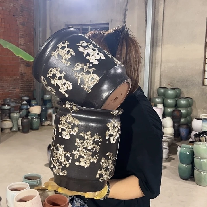正品口18/25。zzzzz