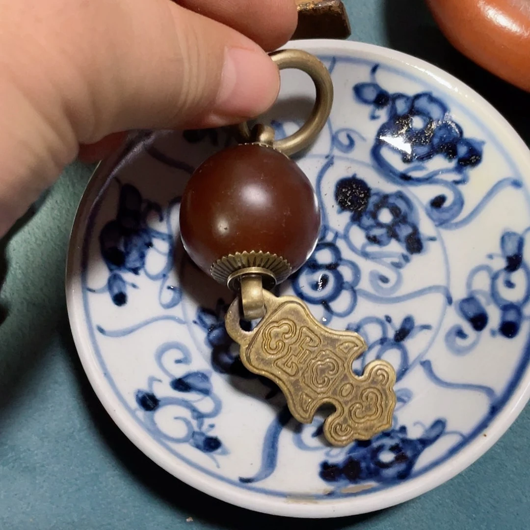 我们的生活方式是什么