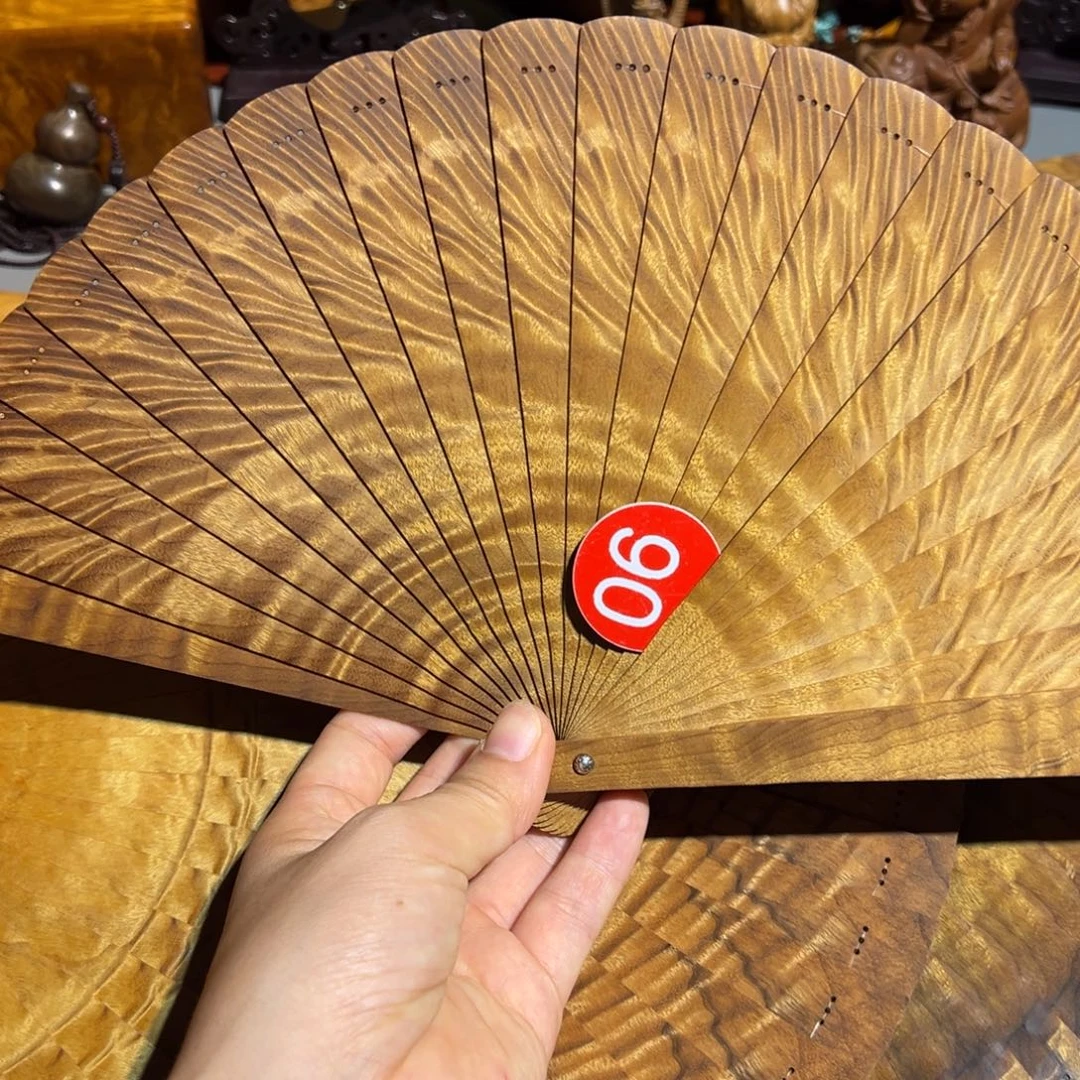 ₍****金丝楠金丝楠木金丝楠木18