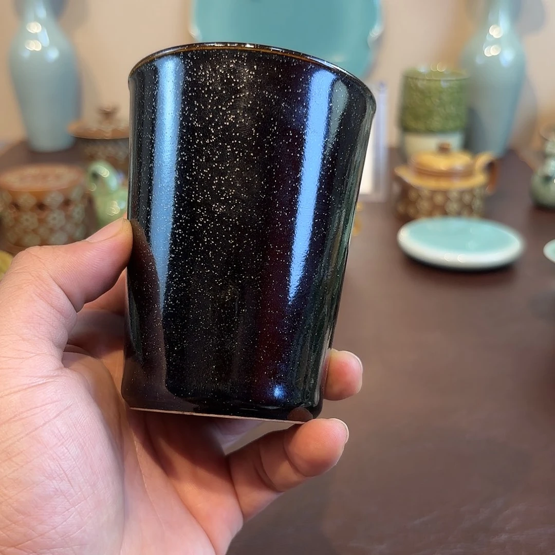 瓷片龙泉青瓷龙泉青瓷